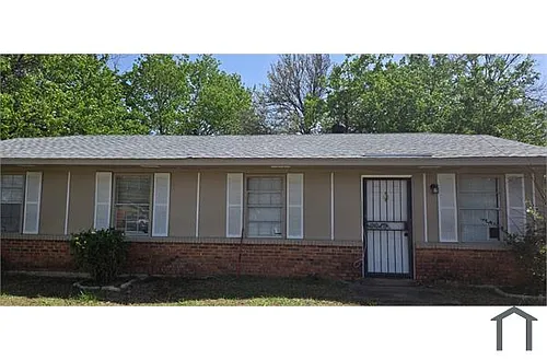 5917 Cherry Hill Rd Photo 1