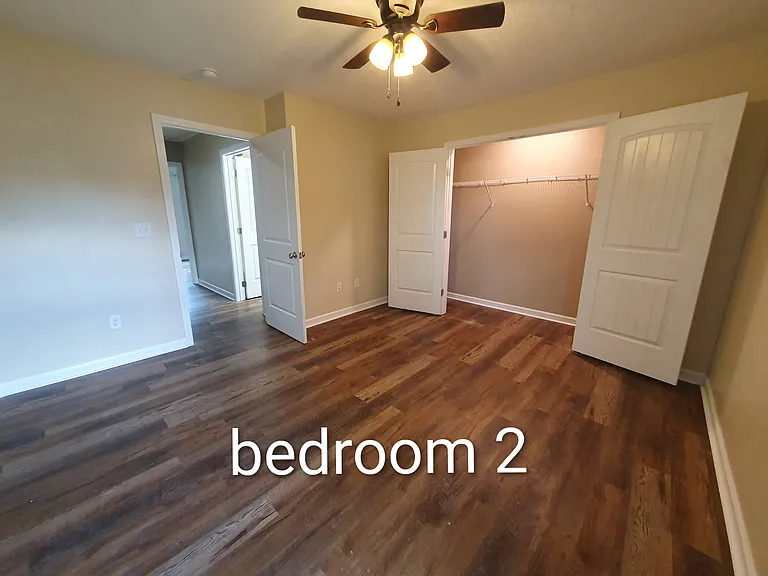 406 Hedgemont Ave #1 — Photo 22