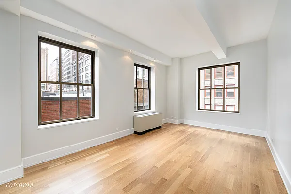 Rented by Corcoran | media 9