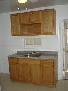 2nd image of 1540 N 28th St