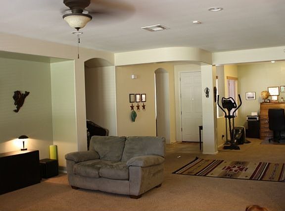 3rd image of 4815 S Tambor