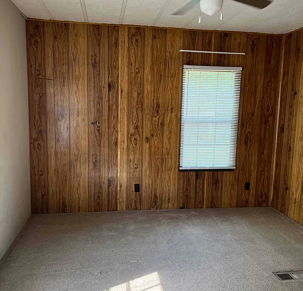 268 S Seymour Dr NW — Photo 5