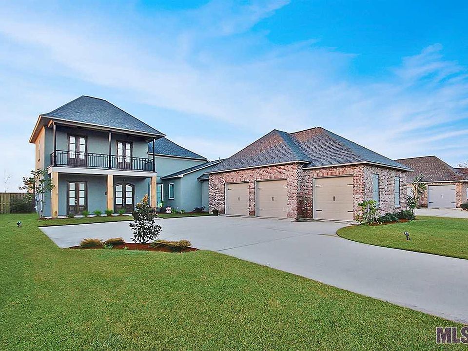 1st image of 17678 Villa Lake Ave