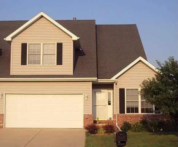 12 Rock Garden Ct APT 2 photo 1