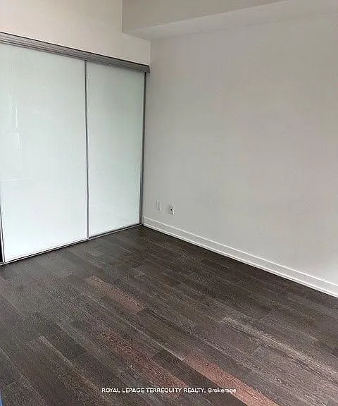 1190 Dundas St E #510 — Photo 8