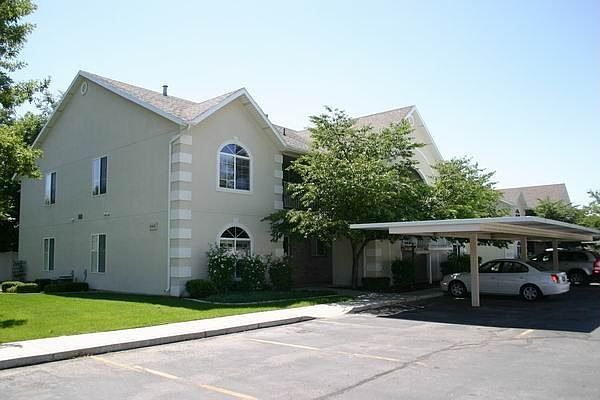 For Sale: 444 E Mitchell Cove, Salt Lake City, Utah 84115