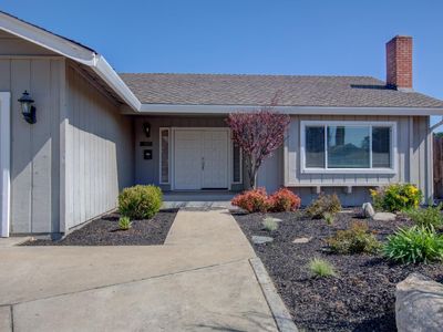 225 Keene Ct, Turlock, CA, 95382