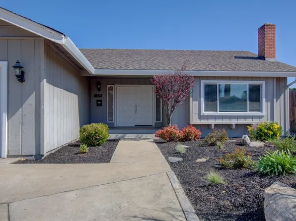 225 Keene Ct, Turlock, CA 95382