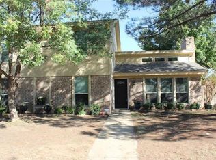 1362 Blue Teal Ct, Southlake, TX 76092