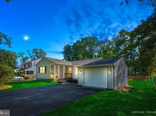 200 E 11th Ave, Pine Hill, NJ 08021