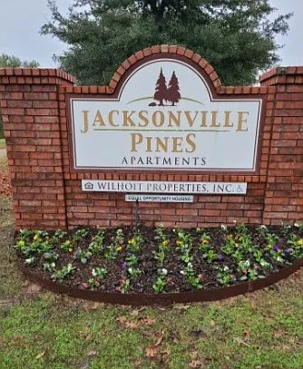 421 Talley Nichols Dr — Photo 1