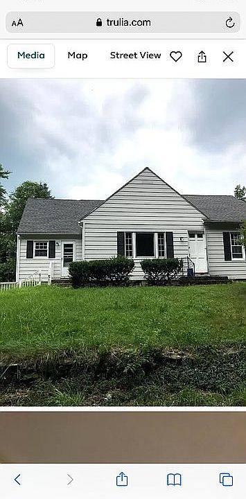 1st image of 130 Leverett Rd