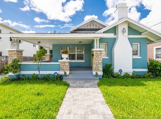 518 NE 71st St #0, Miami, FL 33138