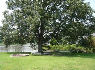 3437 S Crestline Dr, Virginia Beach, VA 23464