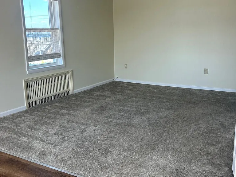 624 Ocean Ave #2 — Photo 8