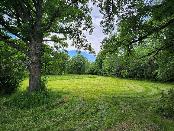 2nd image of 7 Acres Countyy Highway F