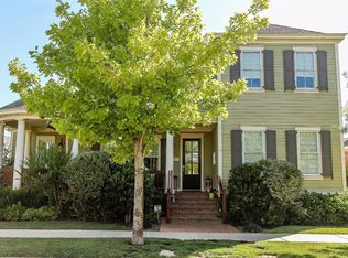 4707 116th St, Lubbock, TX 79424
