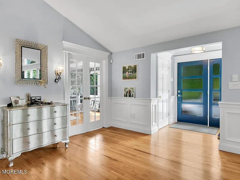 16 Bingham Hill Cir — Photo 3