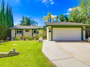 131 E 9th Ave, Escondido, CA 92025