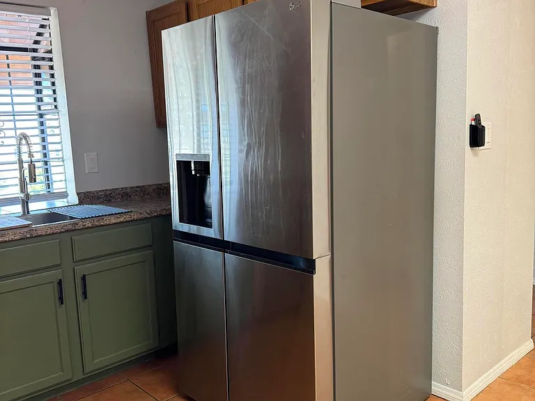 5516 Delhi St NE — Photo 8