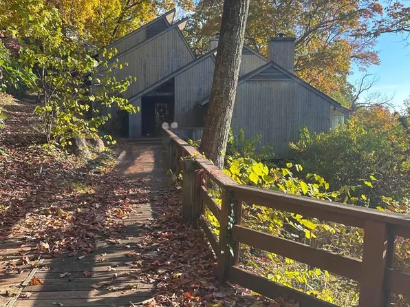 2351 Audubon Dr, Lynchburg, VA 24503