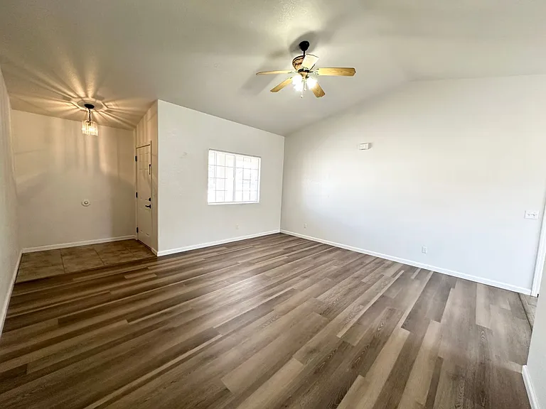 2647 Simms Ave — Photo 7