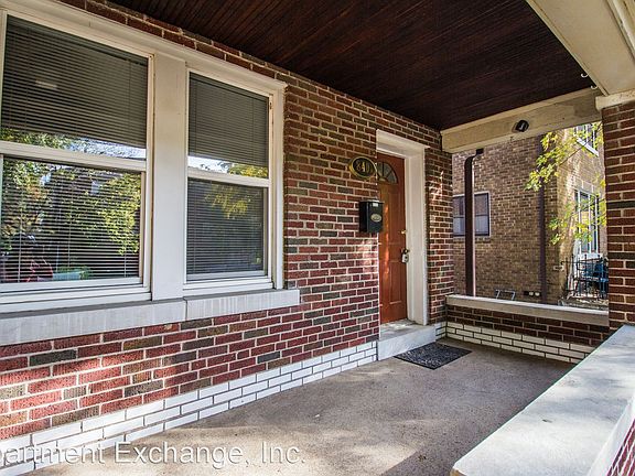 5th image of 840 Pennsylvania Ave #A