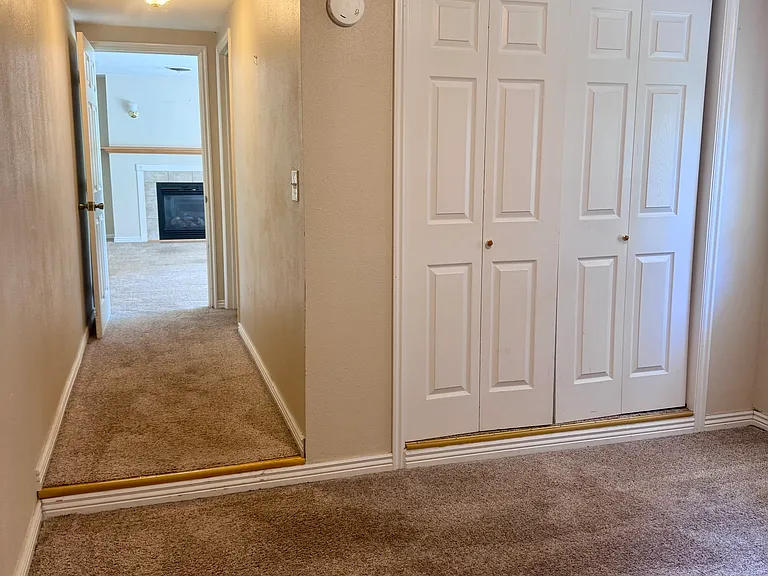 487 Gustafson Dr — Photo 14