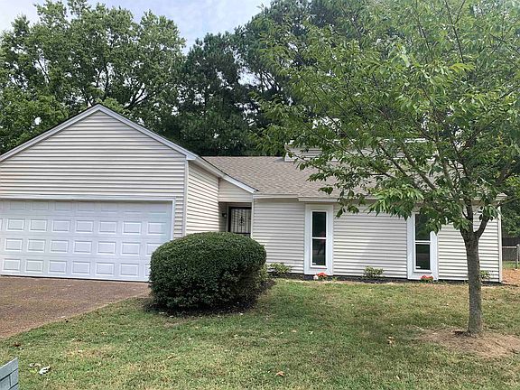 3rd image of 2160 Eveningview Dr