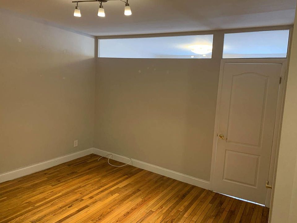 1st image of 2211 Ditmas Ave APT 3