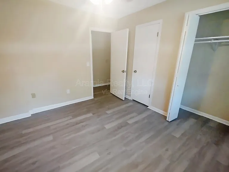 7479 Westlake Dr #2 — Photo 7