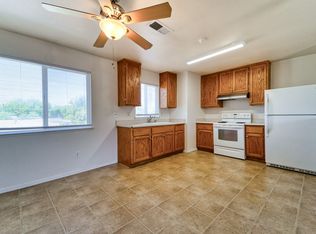 1815 7th Ave #A-D, Olivehurst, CA 95961