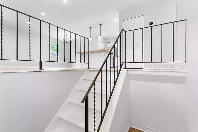 109 Braemar Rd #1 — Photo 7