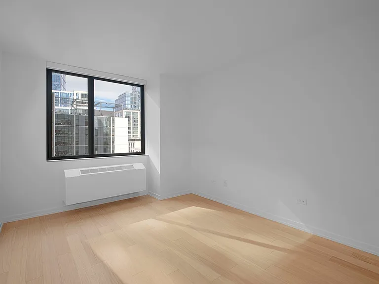 75 W End Ave #S8J — Photo 7