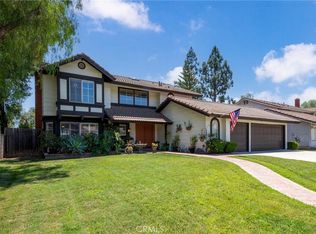 24049 Pleasant Run Rd, Moreno Valley, CA 92557