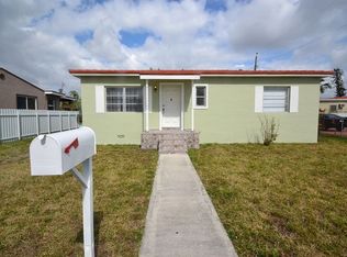 271 E 35th St, Hialeah, FL 33013