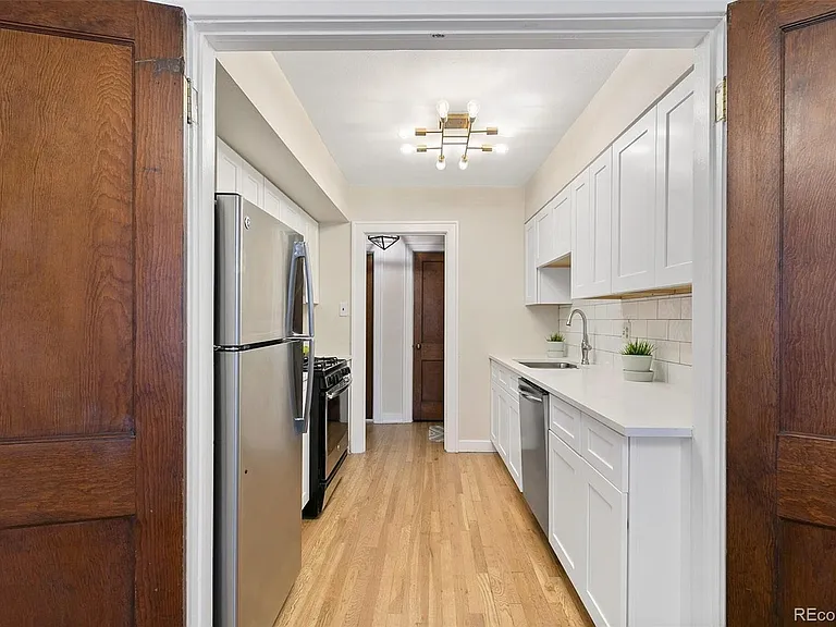 1684 Harrison St #1 — Photo 12