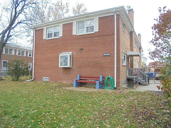 3rd image of 9320 Noel Ave APT A