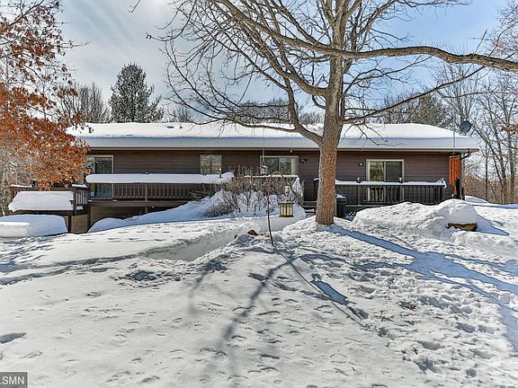 2nd image of 3195 Sullivan Wood Trl NW