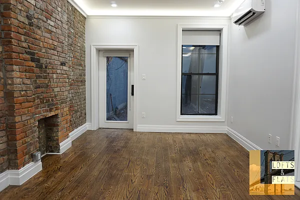 Rented by Lofts and Flats LLC | media 42