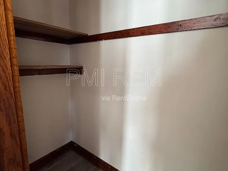1023 Harrison Ave SW — Photo 22
