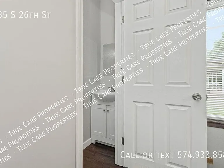 935 S 26th St — Photo 7