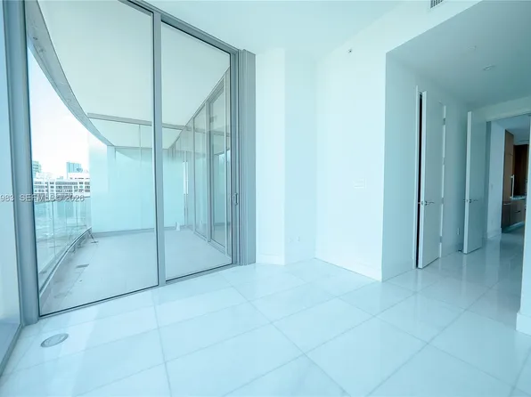 175 SE 25th Rd Unit 2703, Miami, FL 33129