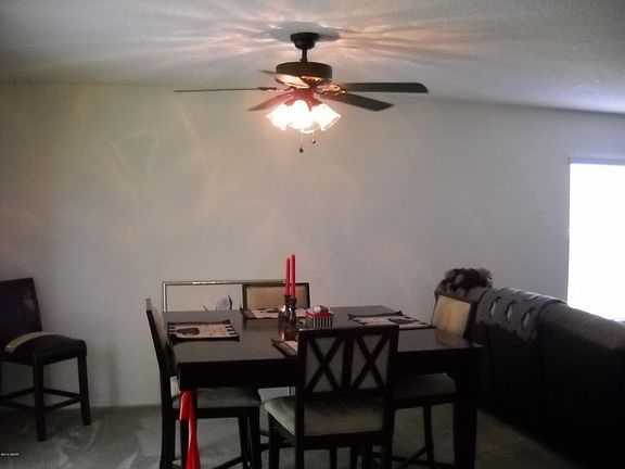 5th image of 69 Levee Ln