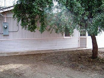 3rd image of 4024 W El Camino Dr