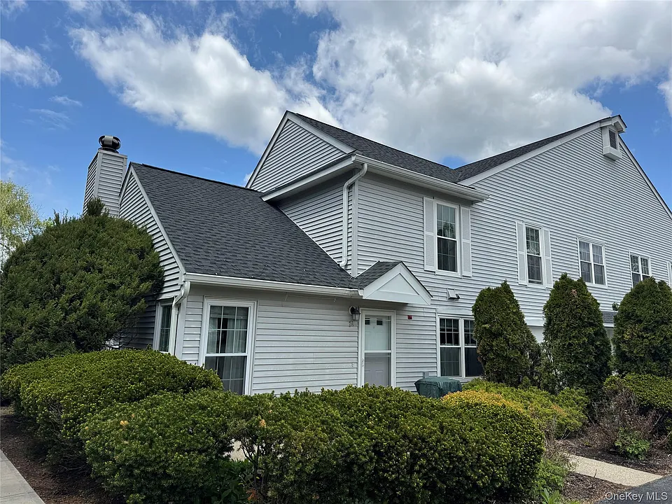 24 Olde Wagon Rd