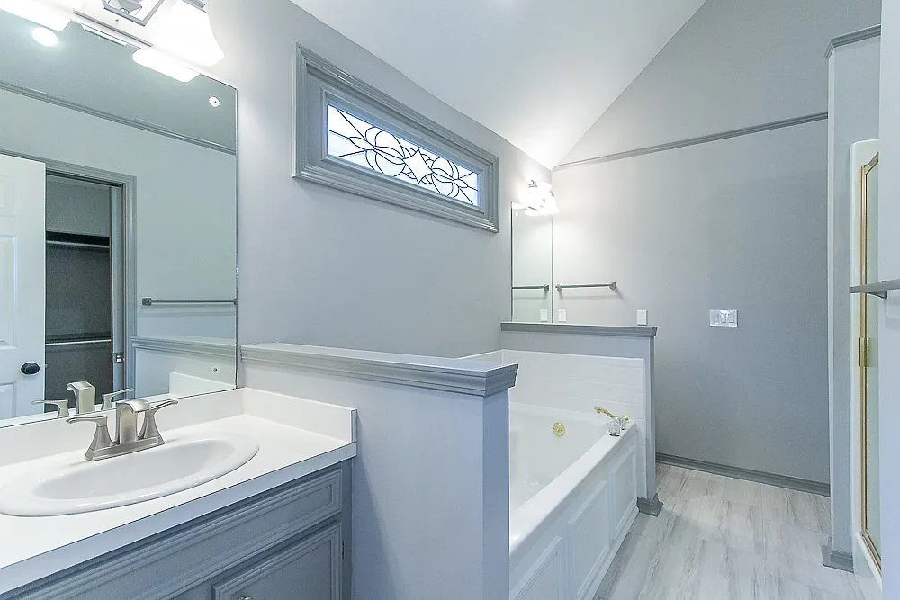 3 bed, 2.0 bath, 1500 sqft, $2,350 — Photo 4