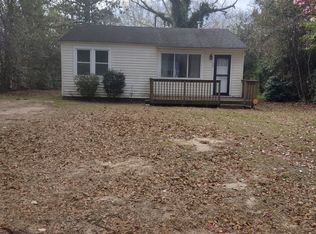 22 Kolob St, Columbia, SC 29205