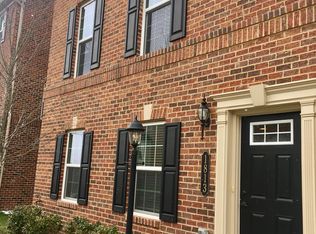 1813 Rutgers Ln, Sewickley, PA 15143