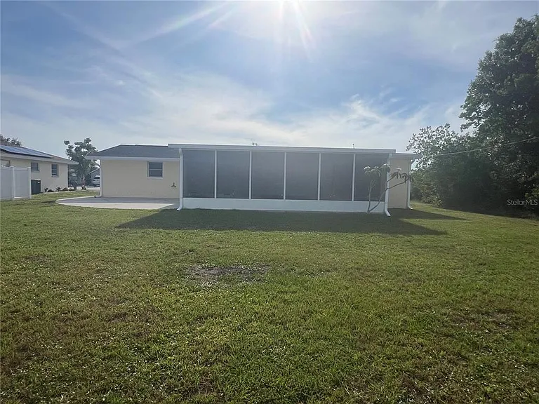 249 Seminole Blvd NW — Photo 35